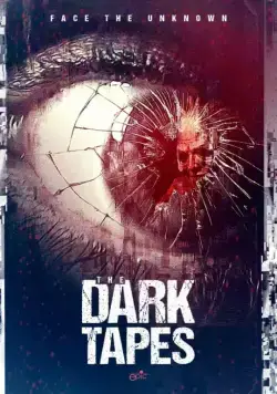 Скачать Тёмные киноплёнки (2016)