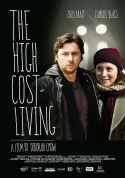 Высокая цена жизни (2010) торрент