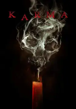 Скачать Карма (2018)