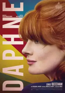 Скачать Дафна (2017)