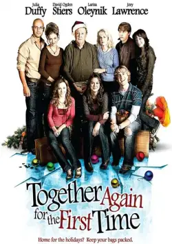 Скачать Как в первый раз (2008)