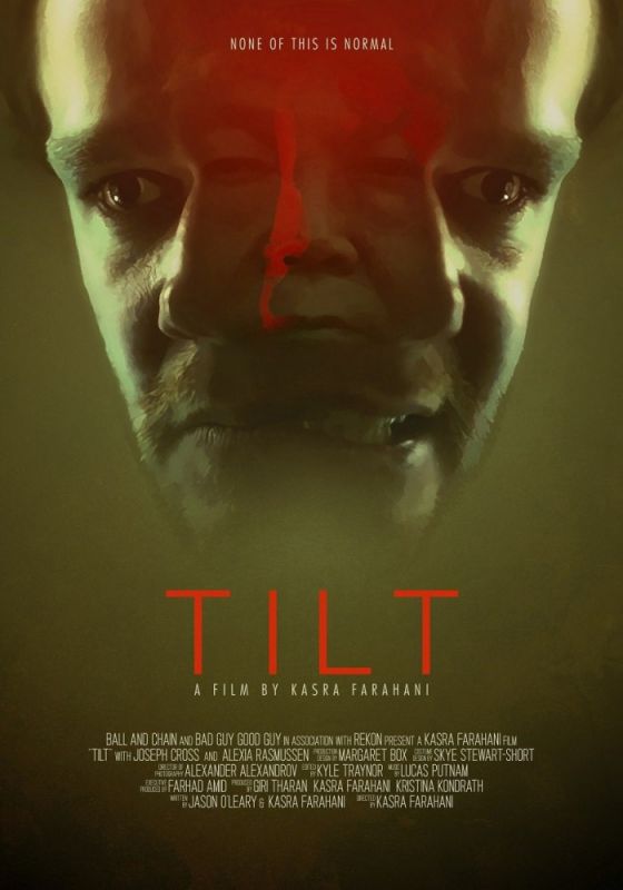 Скачать Наклон (2017)