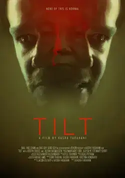 Наклон (2017) торрент