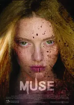 Муза (2017) торрент