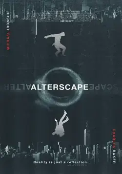 Скачать Искажение (2018)
