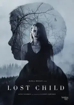 Потерянное дитя (2017) торрент