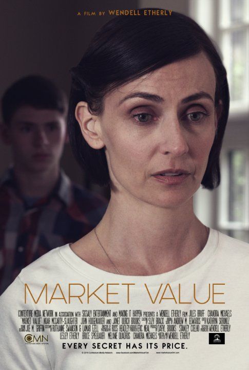 Скачать Market Value