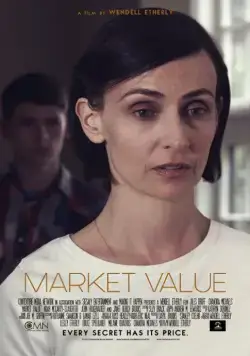 Скачать Market Value (2017)