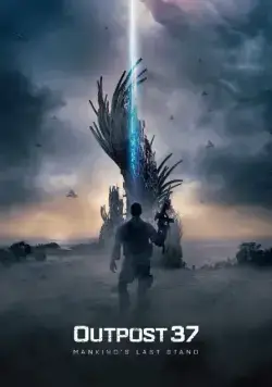Район 37 (2014) торрент