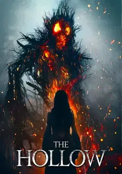 Лощина (2015) торрент