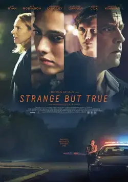 Скачать Удивительно, но факт (2019)