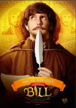 Билл (2015) торрент