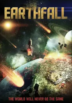 Скачать Орбита Апокалипсиса (2015)