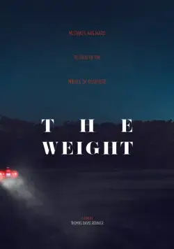 Above Ground (2017) торрент