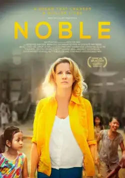 Скачать Нобл (2014)