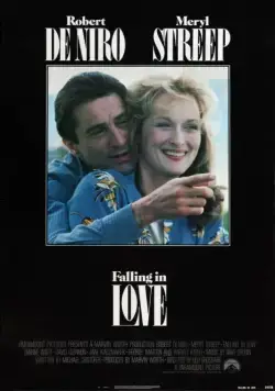 Влюбленные (1984) торрент