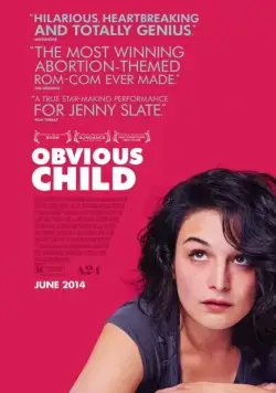 Свой ребёнок (2014) торрент