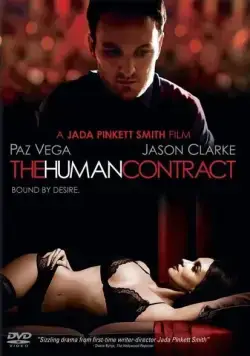 Человеческий контракт (2008) торрент