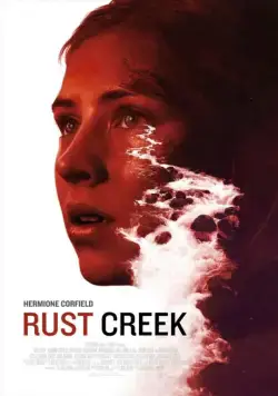 Скачать Ржавый ручей (2018) через торрент бесплатно