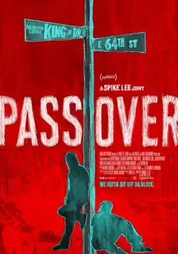 Переход (2018) торрент