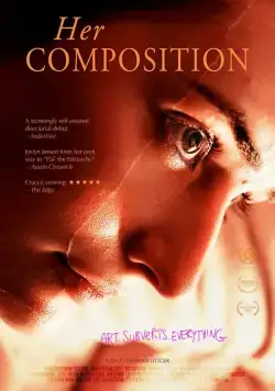 Her Composition (2015) торрент