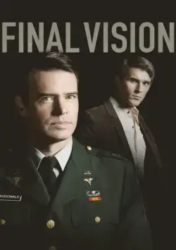 Final Vision (2017) торрент