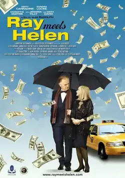 Рэй встречает Хелен (2017) торрент