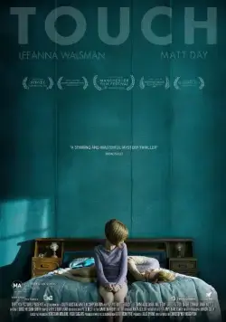 Прикосновение (2014) торрент