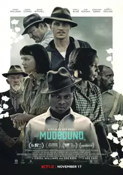 Ферма «Мадбаунд» (2017) торрент
