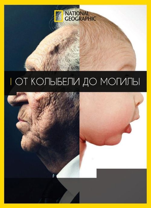 Скачать От колыбели до могилы