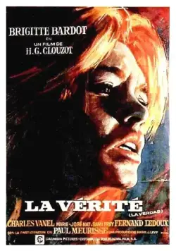 Скачать Истина (1960)