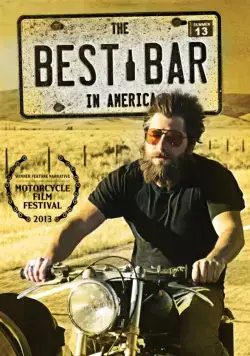Лучший бар в Америке (2009) торрент