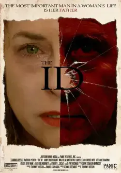 Ид (2015) торрент
