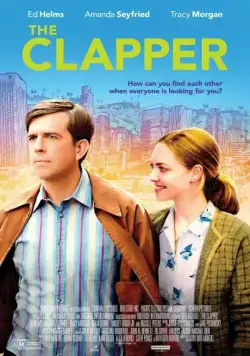 Скачать Клакер (2017)