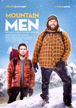 Горцы (2014) торрент