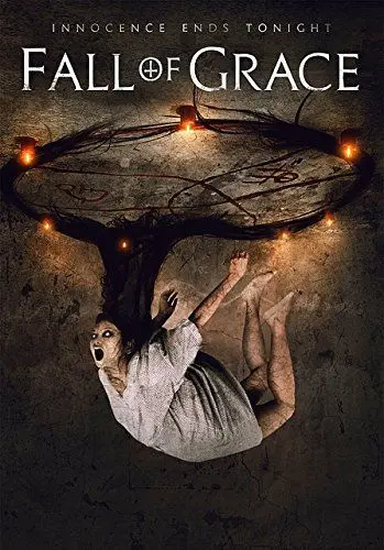 Скачать Fall of Grace[xfgiven_year1] ()[/xfgiven_year1]