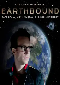 На Землю (2012) торрент