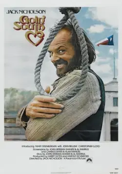 Скачать На юг (1978)