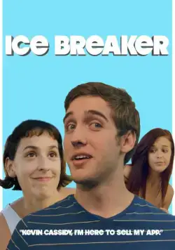 Скачать Ice Breaker (2017)