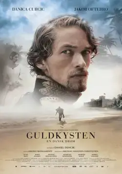 Золотой берег (2015) торрент