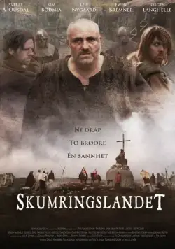 Сумеречная страна (2014) торрент