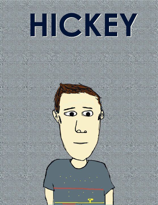 Скачать Hickey