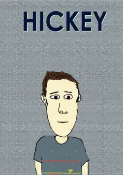 Скачать Hickey (2016)
