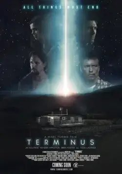Вокзал (2015) через торрент бесплатно Скачать Вокзал (2015) через торрент бесплатно