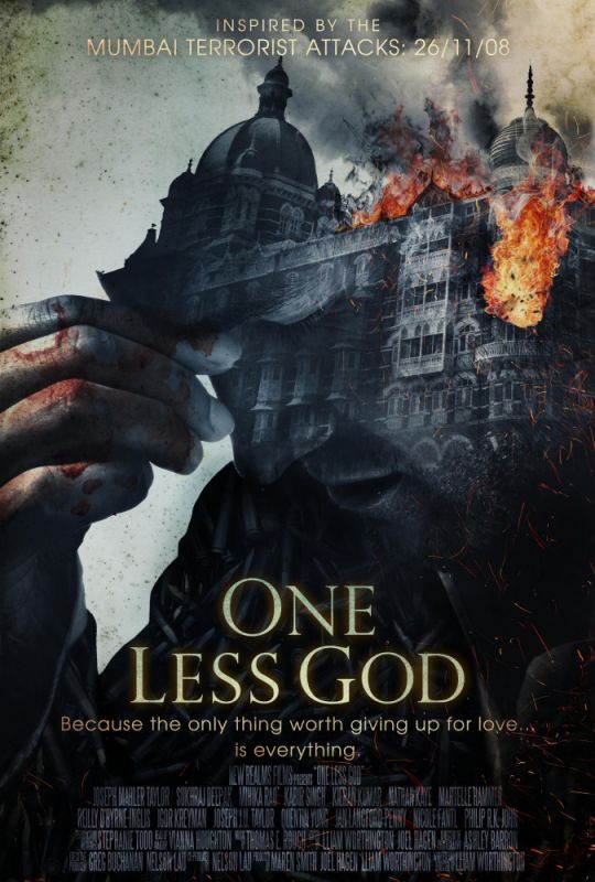 Скачать One Less God (2017)