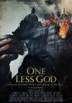 Скачать One Less God (2017)
