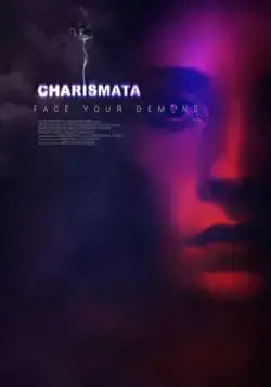 Charismata (2017) торрент