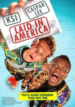 Заложники в Америке (2016) торрент