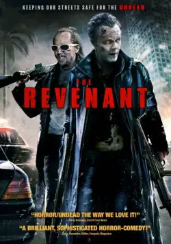 Скачать Мертвеход (2009)