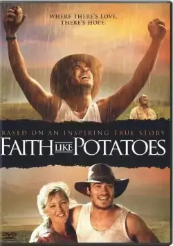 Скачать Глубокая вера (2006)